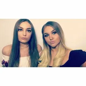 Britteny Tolley OnlyFans Leaked Free Thumbnail Picture - #Ldm5jNQKpR