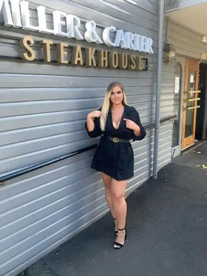 Britteny Tolley OnlyFans Leaked Free Thumbnail Picture - #MSbguSHJfq
