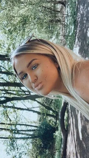 Britteny Tolley OnlyFans Leaked Free Thumbnail Picture - #NO3DFQ1hds