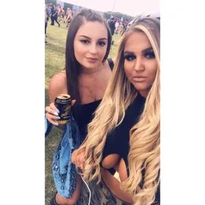 Britteny Tolley OnlyFans Leaked Free Thumbnail Picture - #R0wBLGYeLn