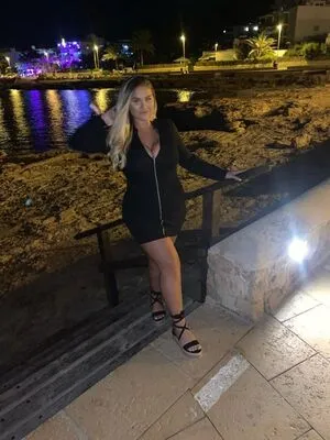 Britteny Tolley OnlyFans Leaked Free Thumbnail Picture - #U6C4uVQmEb