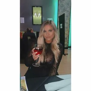 Britteny Tolley OnlyFans Leaked Free Thumbnail Picture - #Vc5eOJgbqs