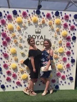Britteny Tolley OnlyFans Leaked Free Thumbnail Picture - #WfYNid4YJa