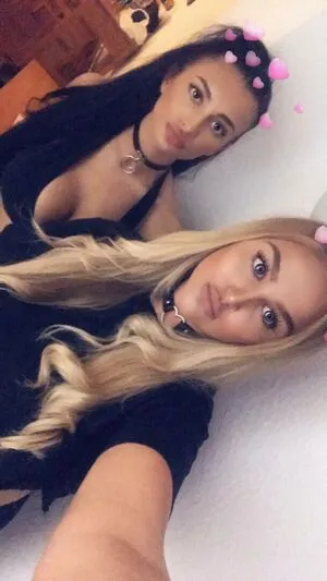 Britteny Tolley OnlyFans Leaked Free Thumbnail Picture - #Y4elZpvDXe