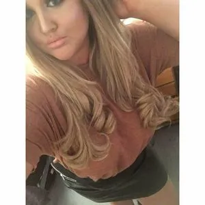 Britteny Tolley OnlyFans Leaked Free Thumbnail Picture - #Y4wnfp1wQT