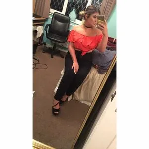 Britteny Tolley OnlyFans Leaked Free Thumbnail Picture - #dDgZl4IdkJ