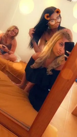 Britteny Tolley OnlyFans Leaked Free Thumbnail Picture - #fQ2wTX17WK