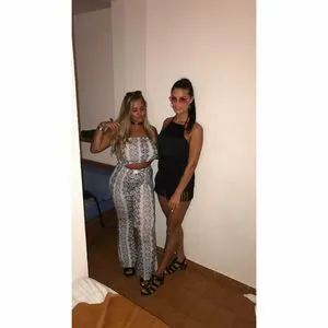 Britteny Tolley OnlyFans Leaked Free Thumbnail Picture - #iP7fHcxMFG
