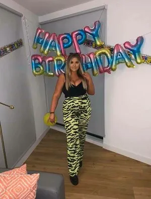 Britteny Tolley OnlyFans Leaked Free Thumbnail Picture - #jdmPZoi5q8