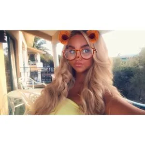 Britteny Tolley OnlyFans Leaked Free Thumbnail Picture - #jyaTPVbsAC