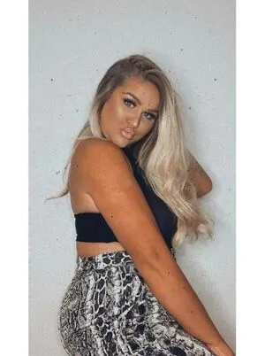 Britteny Tolley OnlyFans Leaked Free Thumbnail Picture - #ntkKyCmd5s
