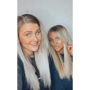 Britteny Tolley OnlyFans Leaked Free Thumbnail Picture - #poPQCjXxrh