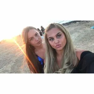 Britteny Tolley OnlyFans Leaked Free Thumbnail Picture - #qCzvvA0XWt