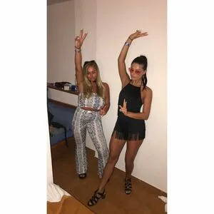 Britteny Tolley OnlyFans Leaked Free Thumbnail Picture - #sG53QapFJw