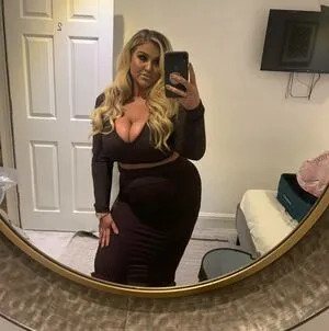 Britteny Tolley OnlyFans Leaked Free Thumbnail Picture - #vN6YzimCJh