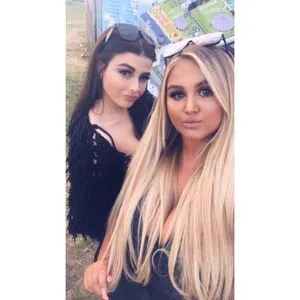 Britteny Tolley OnlyFans Leaked Free Thumbnail Picture - #wrMNk4UXYW