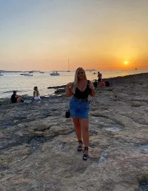 Britteny Tolley OnlyFans Leaked Free Thumbnail Picture - #xVPBk7Qc19