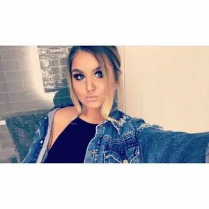 Britteny Tolley OnlyFans Leaked Free Thumbnail Picture - #z9ESMqFHAz