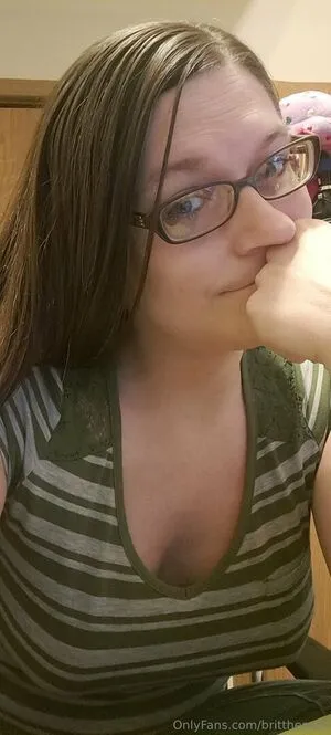 Brittherself OnlyFans Leaked Free Thumbnail Picture - #A3YXFtHSwx