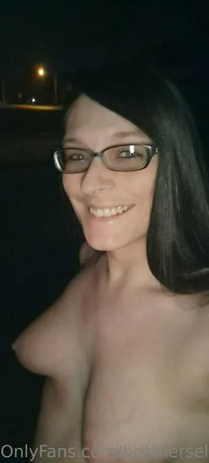 Brittherself OnlyFans Leaked Free Thumbnail Picture - #E4x6AogEf7