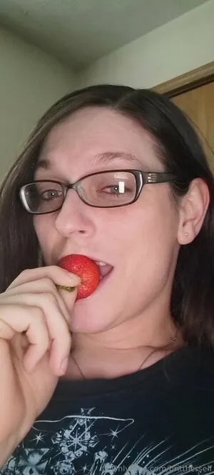 Brittherself OnlyFans Leaked Free Thumbnail Picture - #a7lmBxEatp