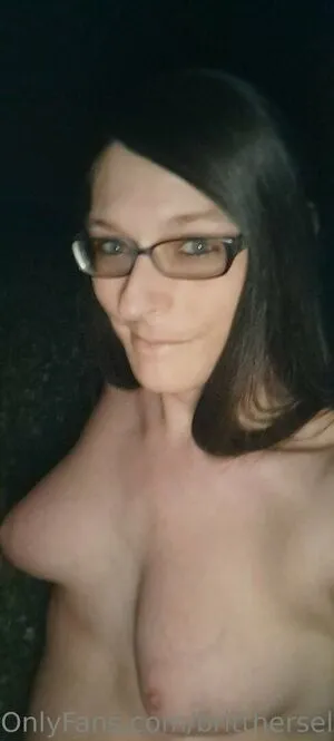 Brittherself OnlyFans Leaked Free Thumbnail Picture - #iVdNiMWJ8y