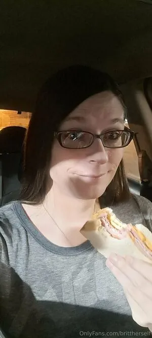 Brittherself OnlyFans Leaked Free Thumbnail Picture - #r7YdXSGomX