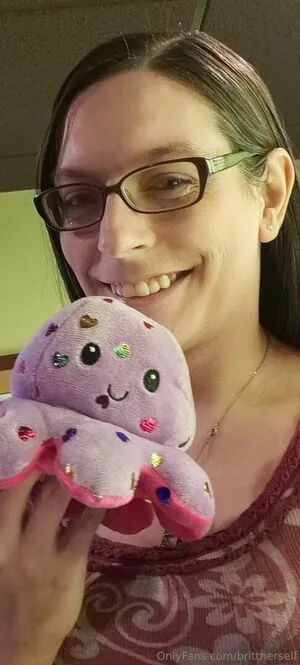 Brittherself OnlyFans Leaked Free Thumbnail Picture - #ymUCElI09g