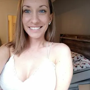 Brittibratti OnlyFans Leaked Free Thumbnail Picture - #0nfGsV6WKT