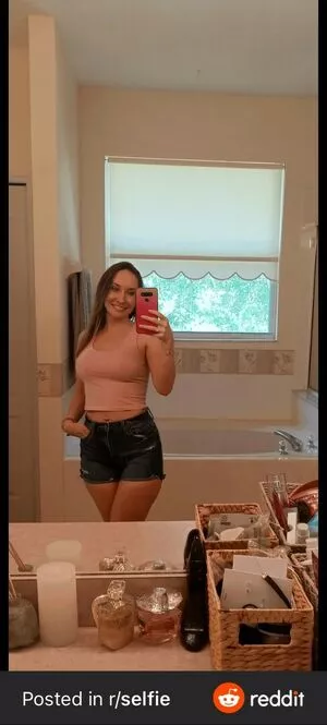 Brittibratti OnlyFans Leaked Free Thumbnail Picture - #3IdgtaIoJi