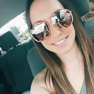 Brittibratti OnlyFans Leaked Free Thumbnail Picture - #59CYDQZN7j