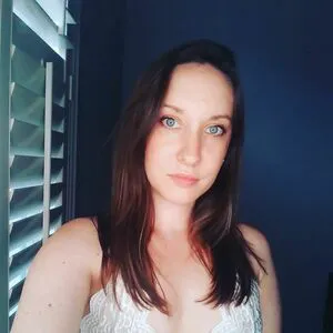 Brittibratti OnlyFans Leaked Free Thumbnail Picture - #5BYFkQQHYv