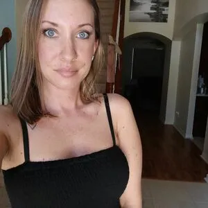 Brittibratti OnlyFans Leaked Free Thumbnail Picture - #5dpttQGOdr