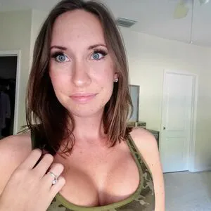 Brittibratti OnlyFans Leaked Free Thumbnail Picture - #5xFK5wC9Aq