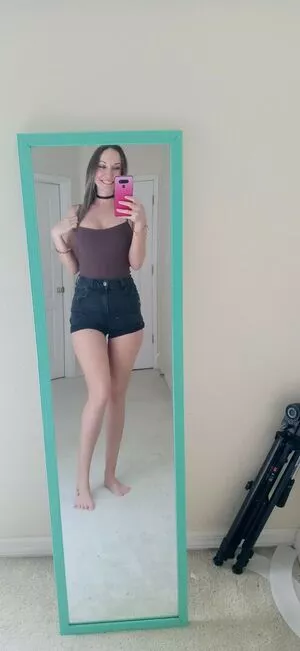 Brittibratti OnlyFans Leaked Free Thumbnail Picture - #6hvx1Xke7N