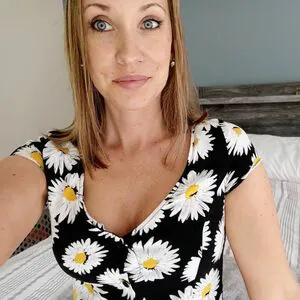 Brittibratti OnlyFans Leaked Free Thumbnail Picture - #BLfw4C0Utu
