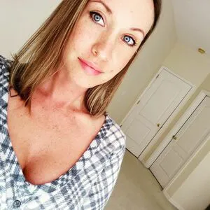 Brittibratti OnlyFans Leaked Free Thumbnail Picture - #DHIZxjW4WT