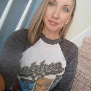 Brittibratti OnlyFans Leaked Free Thumbnail Picture - #GKEaTxFPyP