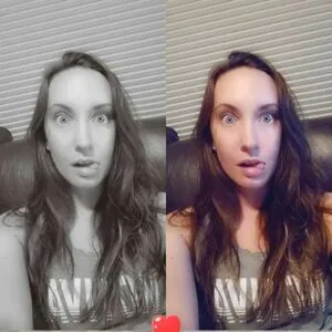 Brittibratti OnlyFans Leaked Free Thumbnail Picture - #IHkE1fcRAA