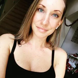 Brittibratti OnlyFans Leaked Free Thumbnail Picture - #IpUpe6TCxV