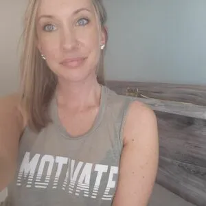 Brittibratti OnlyFans Leaked Free Thumbnail Picture - #ONBF0MtNQl
