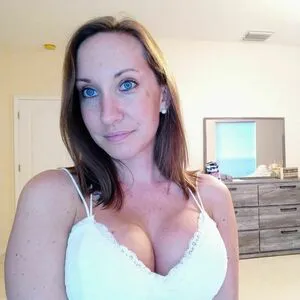 Brittibratti OnlyFans Leaked Free Thumbnail Picture - #PJ3uYDJAqG