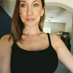 Brittibratti OnlyFans Leaked Free Thumbnail Picture - #QazE45vF5G