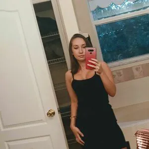 Brittibratti OnlyFans Leaked Free Thumbnail Picture - #TtPdHg39U1