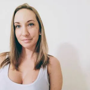 Brittibratti OnlyFans Leaked Free Thumbnail Picture - #UIlbswlmsX