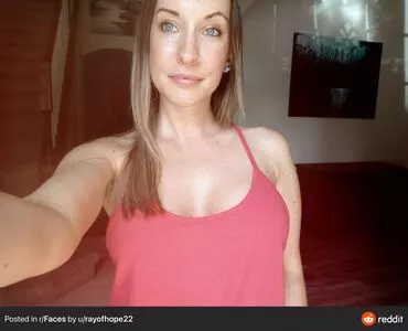 Brittibratti OnlyFans Leaked Free Thumbnail Picture - #UqwSjY2Vyl