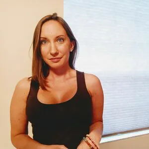 Brittibratti OnlyFans Leaked Free Thumbnail Picture - #Y1quJ9AbTK