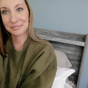 Brittibratti OnlyFans Leaked Free Thumbnail Picture - #YUeShguL10