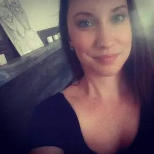 Brittibratti OnlyFans Leaked Free Thumbnail Picture - #YmnT1aMbkp