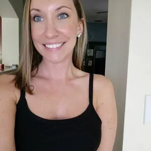 Brittibratti OnlyFans Leaked Free Thumbnail Picture - #ahqKATofEJ